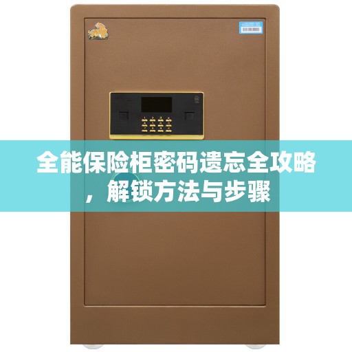 全能保险柜密码遗忘全攻略，解锁方法与步骤