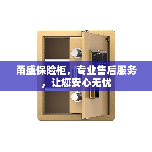 甬盛保险柜，专业售后服务，让您安心无忧