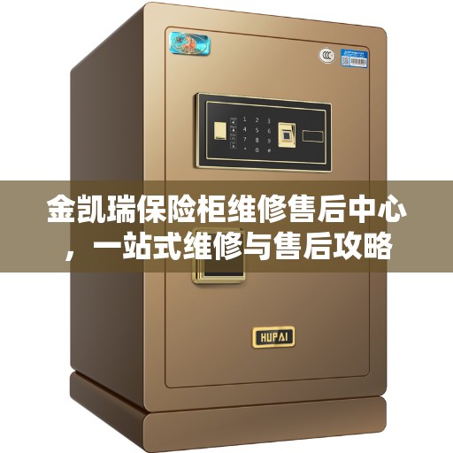 金凯瑞保险柜维修售后中心，一站式维修与售后攻略