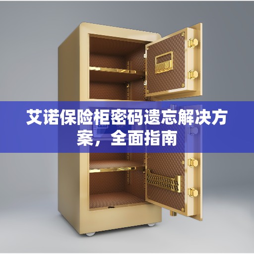 艾诺保险柜密码遗忘解决方案，全面指南