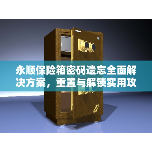 永顺保险箱密码遗忘全面解决方案，重置与解锁实用攻略