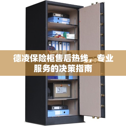 德凌保险柜售后热线，专业服务的决策指南