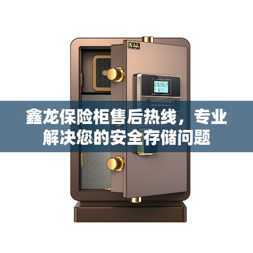 鑫龙保险柜售后热线，专业解决您的安全存储问题