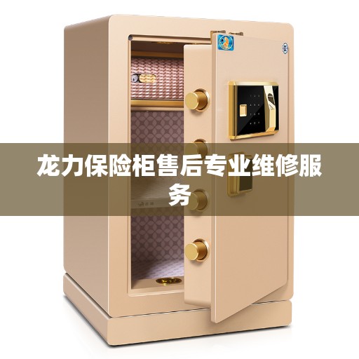 龙力保险柜售后专业维修服务