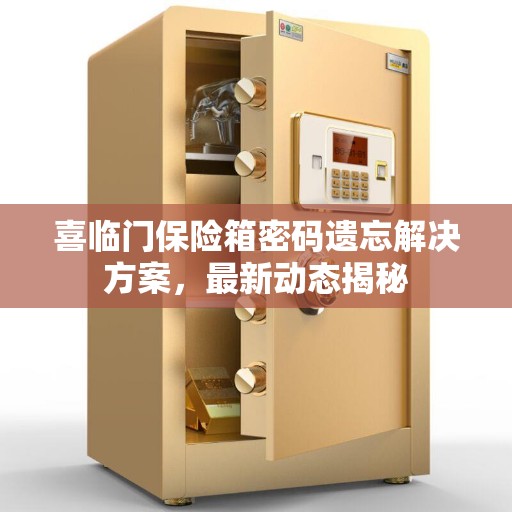 喜临门保险箱密码遗忘解决方案，最新动态揭秘