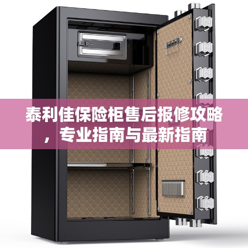 泰利佳保险柜售后报修攻略，专业指南与最新指南