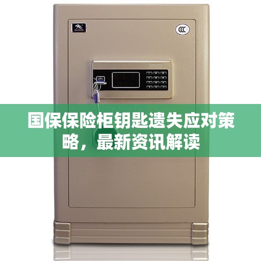 国保保险柜钥匙遗失应对策略，最新资讯解读