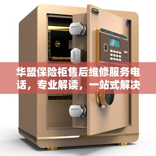 华盟保险柜售后维修服务电话，专业解读，一站式解决您的维修难题