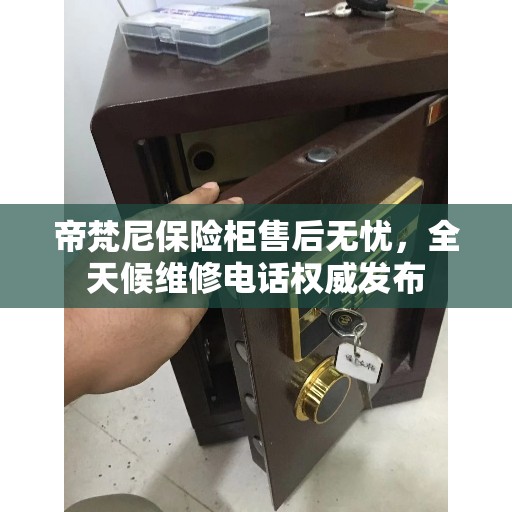 帝梵尼保险柜售后无忧，全天候维修电话权威发布