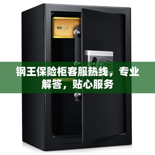 钢王保险柜客服热线，专业解答，贴心服务
