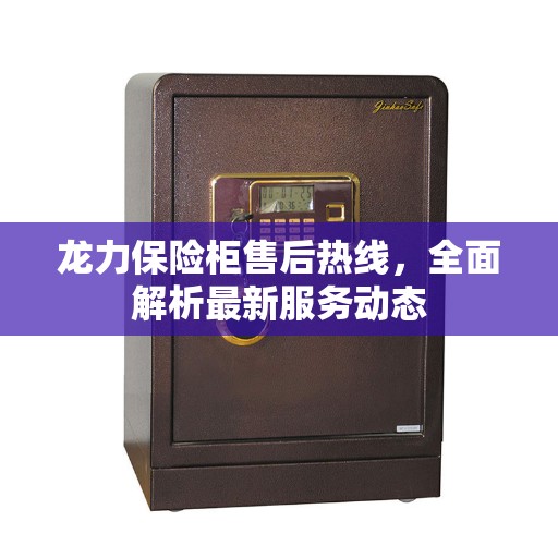 龙力保险柜售后热线，全面解析最新服务动态