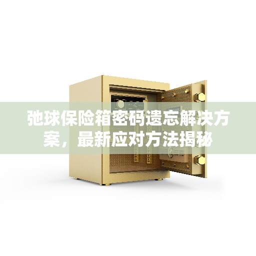 弛球保险箱密码遗忘解决方案，最新应对方法揭秘
