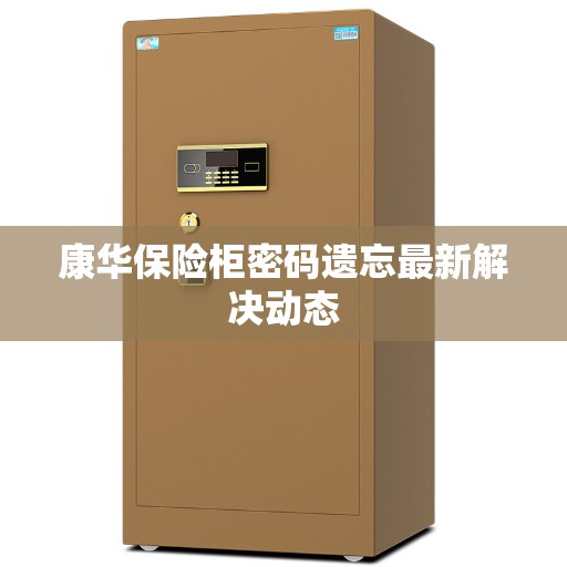 康华保险柜密码遗忘最新解决动态