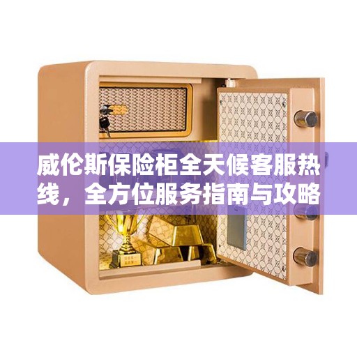 威伦斯保险柜全天候客服热线，全方位服务指南与攻略
