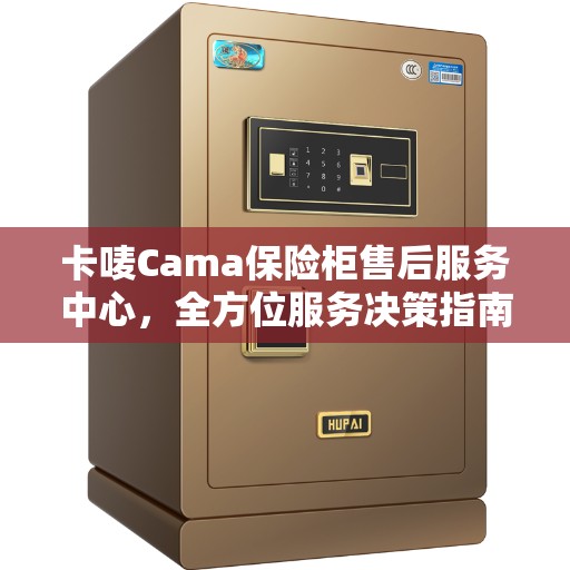 卡唛Cama保险柜售后服务中心，全方位服务决策指南