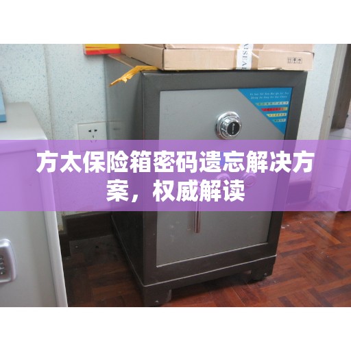 方太保险箱密码遗忘解决方案，权威解读