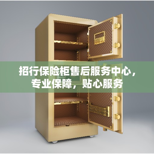 招行保险柜售后服务中心，专业保障，贴心服务