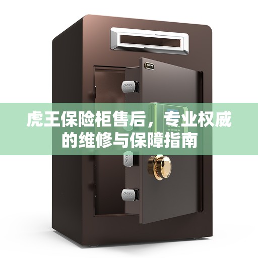 虎王保险柜售后，专业权威的维修与保障指南