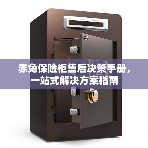 赤兔保险柜售后决策手册，一站式解决方案指南