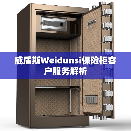 威盾斯Weidunsi保险柜客户服务解析