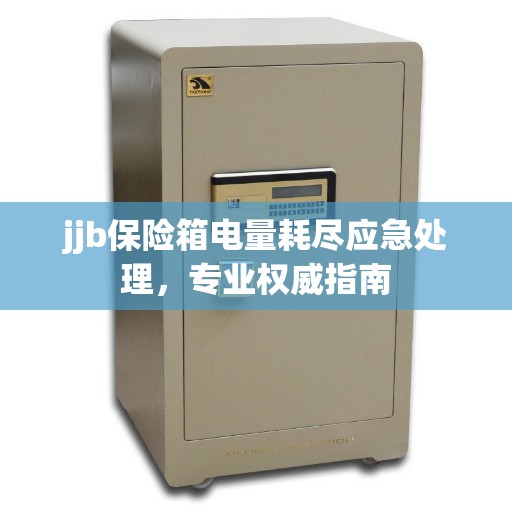 jjb保险箱电量耗尽应急处理，专业权威指南
