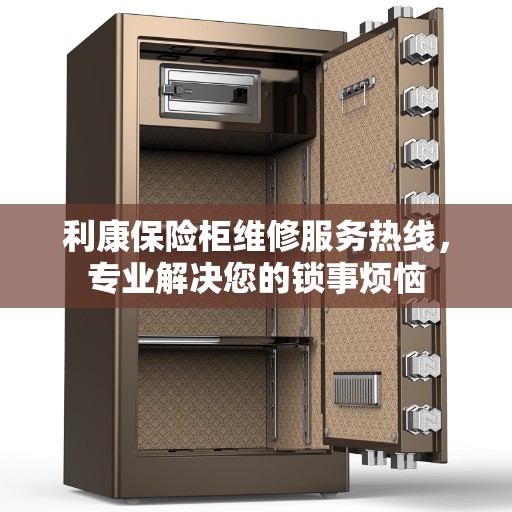 利康保险柜维修服务热线，专业解决您的锁事烦恼