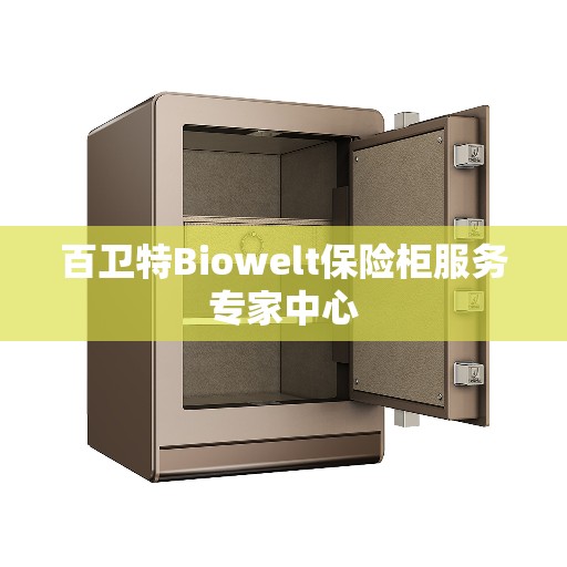 百卫特Biowelt保险柜服务专家中心