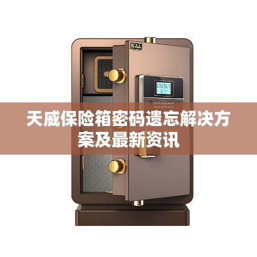 天威保险箱密码遗忘解决方案及最新资讯