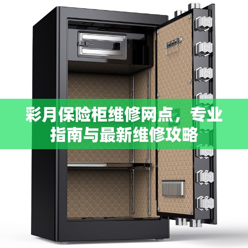 彩月保险柜维修网点，专业指南与最新维修攻略