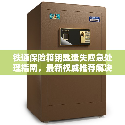 铁通保险箱钥匙遗失应急处理指南，最新权威推荐解决方案
