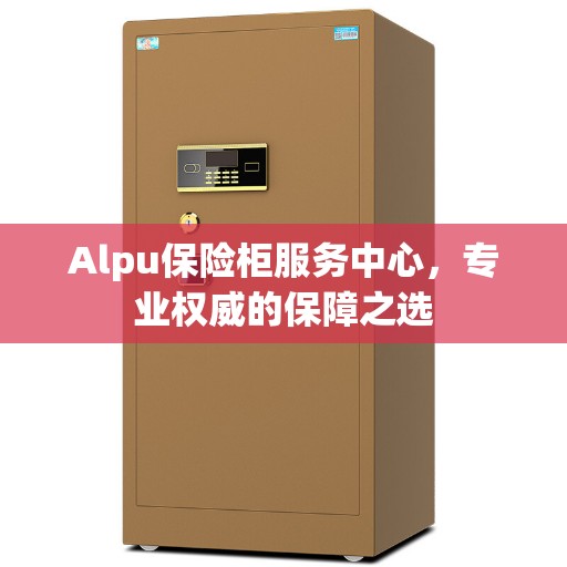 Alpu保险柜服务中心，专业权威的保障之选