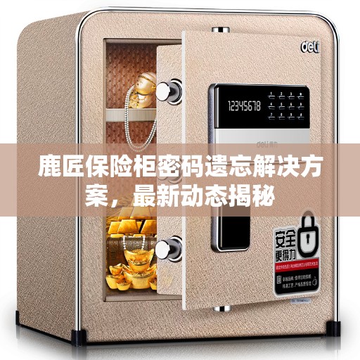 鹿匠保险柜密码遗忘解决方案，最新动态揭秘