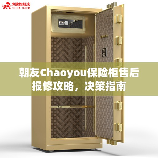 朝友Chaoyou保险柜售后报修攻略，决策指南