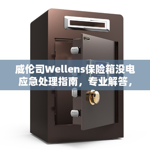 威伦司Wellens保险箱没电应急处理指南，专业解答，轻松应对困境