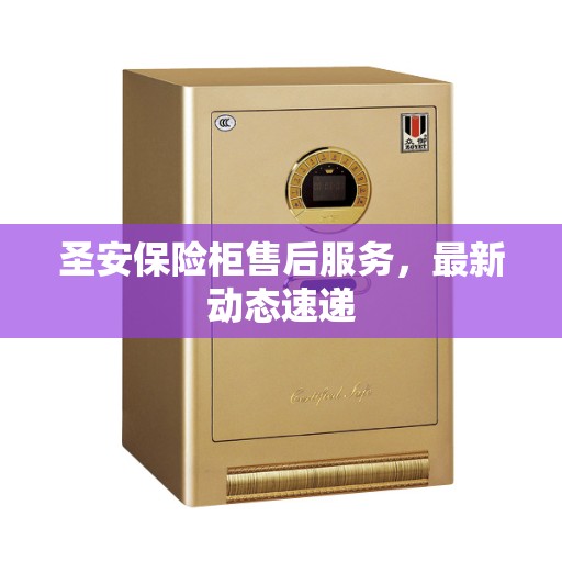 圣安保险柜售后服务，最新动态速递