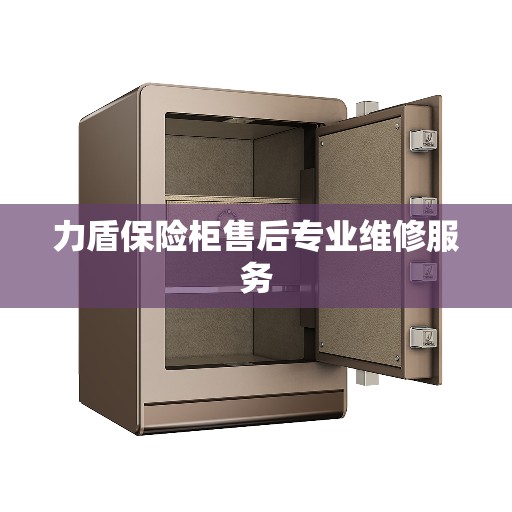 力盾保险柜售后专业维修服务