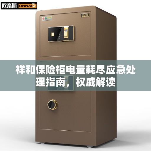 祥和保险柜电量耗尽应急处理指南，权威解读