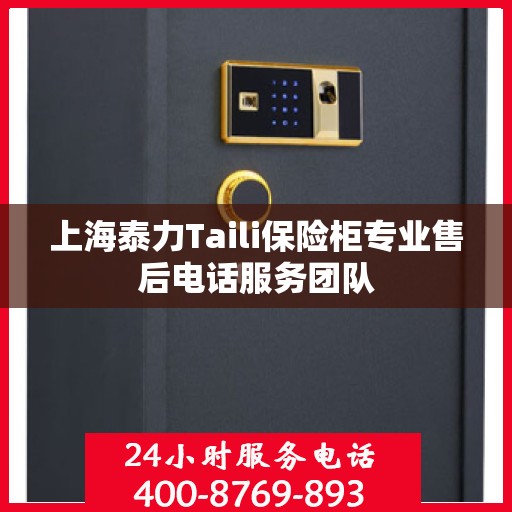 上海泰力Taili保险柜专业售后电话服务团队