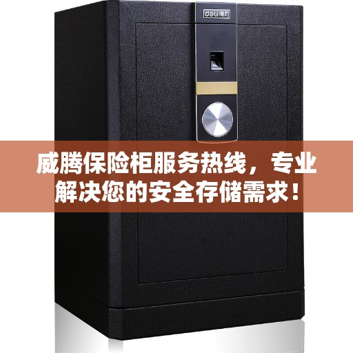 威腾保险柜服务热线，专业解决您的安全存储需求！