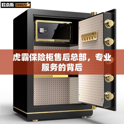 虎霸保险柜售后总部，专业服务的背后