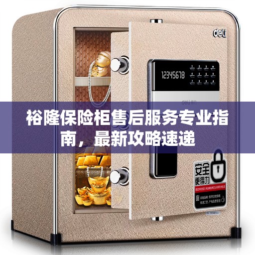裕隆保险柜售后服务专业指南，最新攻略速递