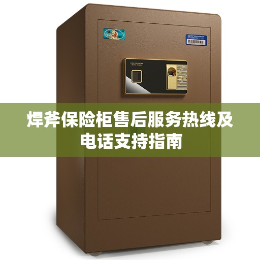 焊斧保险柜售后服务热线及电话支持指南