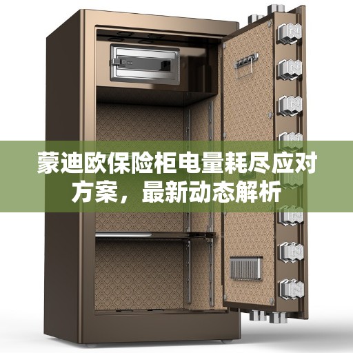 蒙迪欧保险柜电量耗尽应对方案，最新动态解析