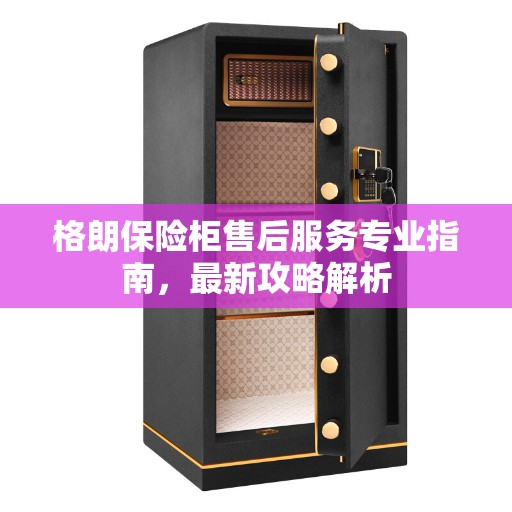 格朗保险柜售后服务专业指南，最新攻略解析