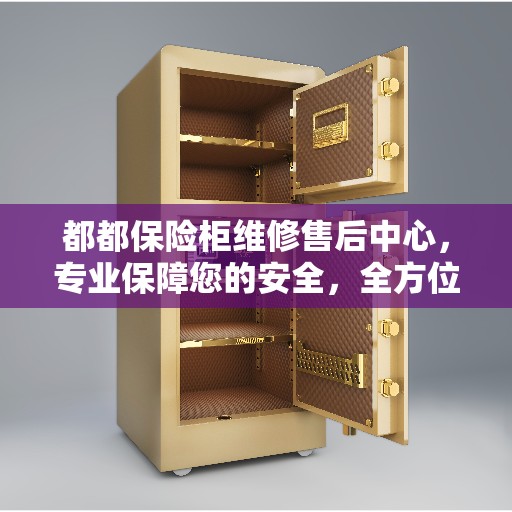 都都保险柜维修售后中心，专业保障您的安全，全方位服务体验