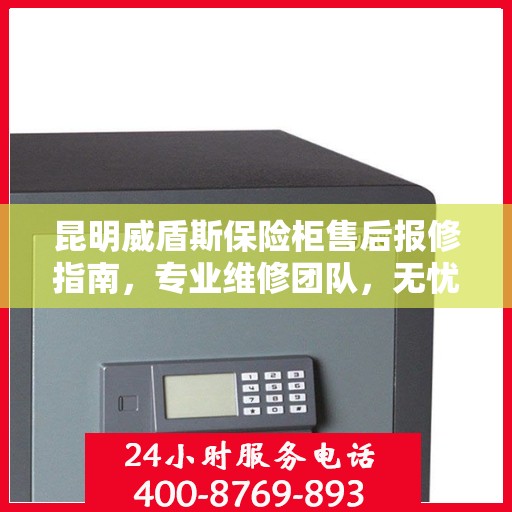 昆明威盾斯保险柜售后报修指南，专业维修团队，无忧服务保障