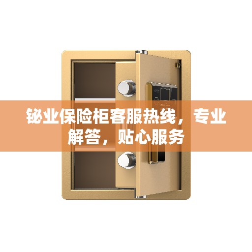 铋业保险柜客服热线，专业解答，贴心服务