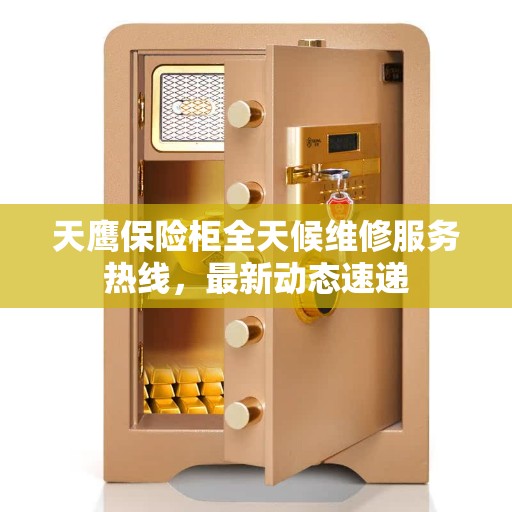 天鹰保险柜全天候维修服务热线，最新动态速递