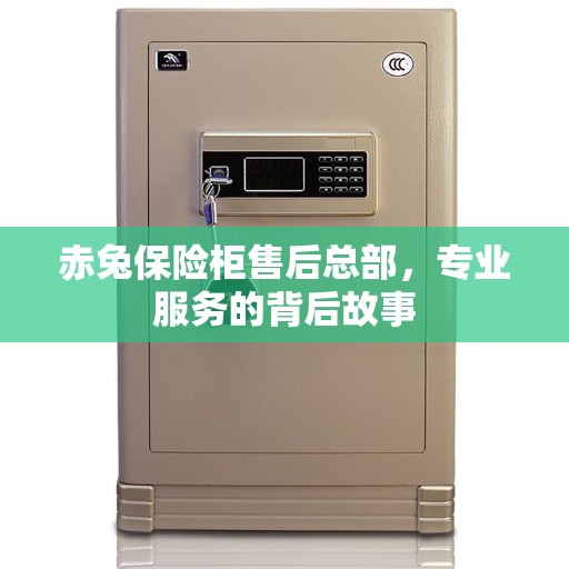 赤兔保险柜售后总部，专业服务的背后故事