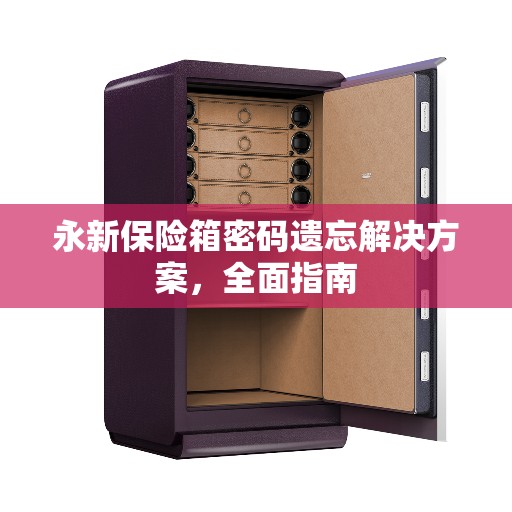 永新保险箱密码遗忘解决方案，全面指南